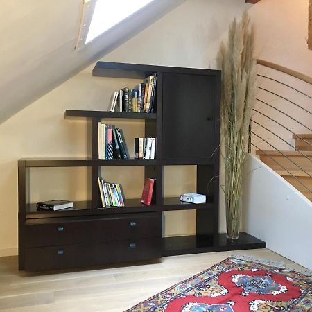 Charmante Maison Villageoise 5 Personnes Happyday Neuchatel Saint-Blaise المظهر الخارجي الصورة