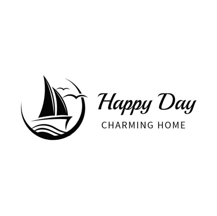Charmante Maison Villageoise 5 Personnes Happyday Neuchatel Saint-Blaise المظهر الخارجي الصورة