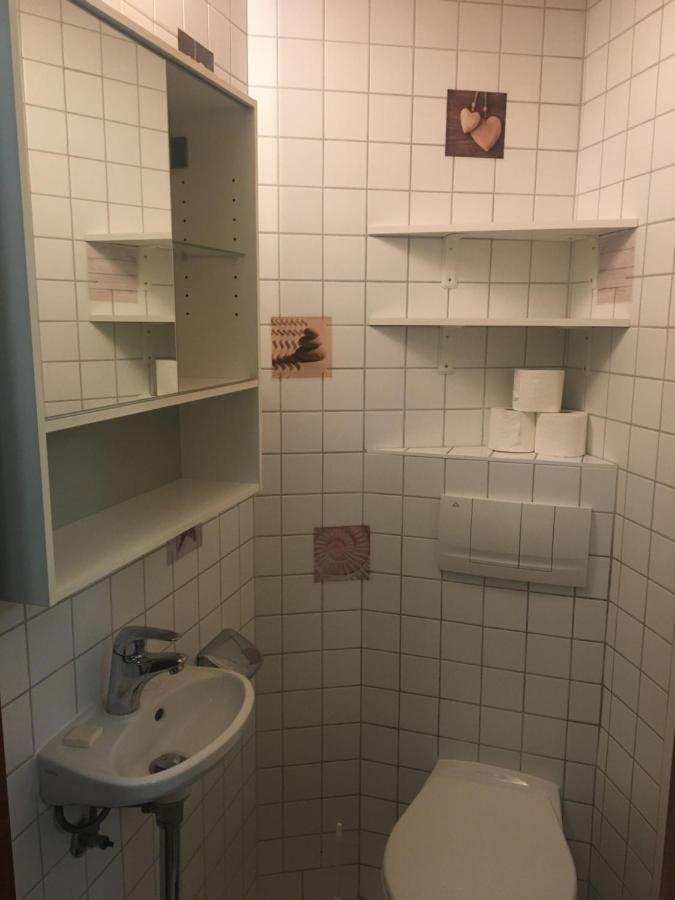 Charmante Maison Villageoise 5 Personnes Happyday Neuchatel Saint-Blaise المظهر الخارجي الصورة